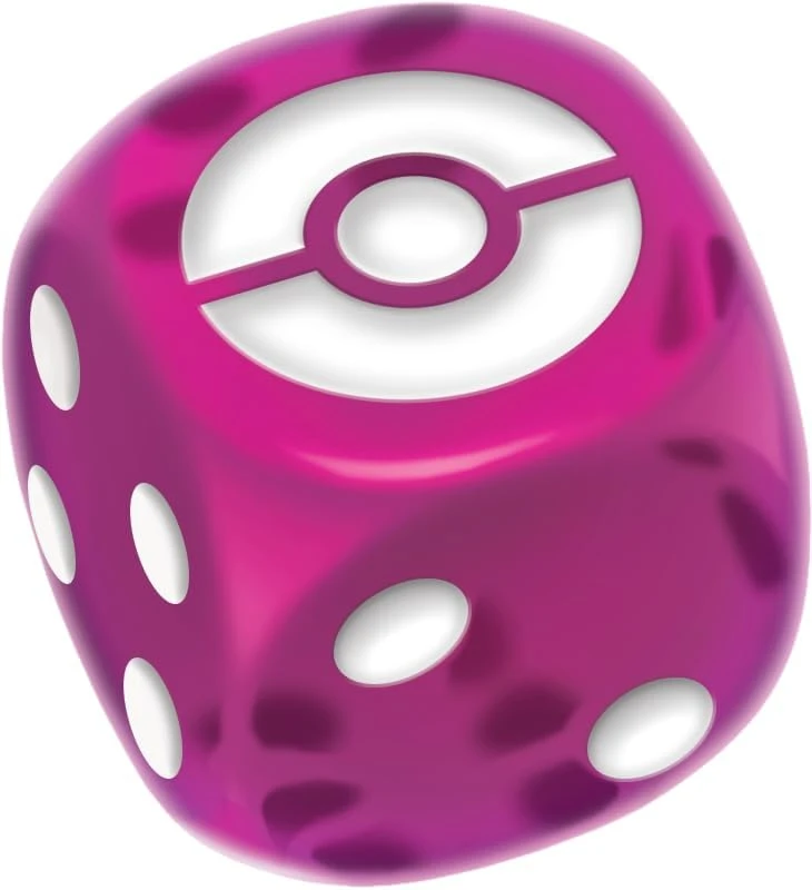 Pokémon TCG Trainer’s Toolkit 2025 rinkinys galingoms kaladėms