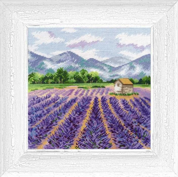 Beldizart Provence S1156