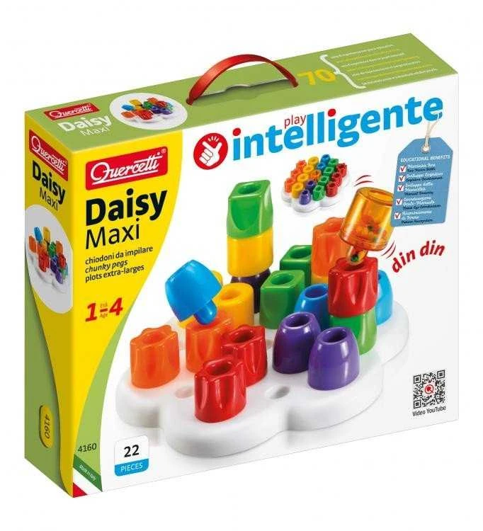 QUERCETTI mozaika Geokid Daisy, 4160