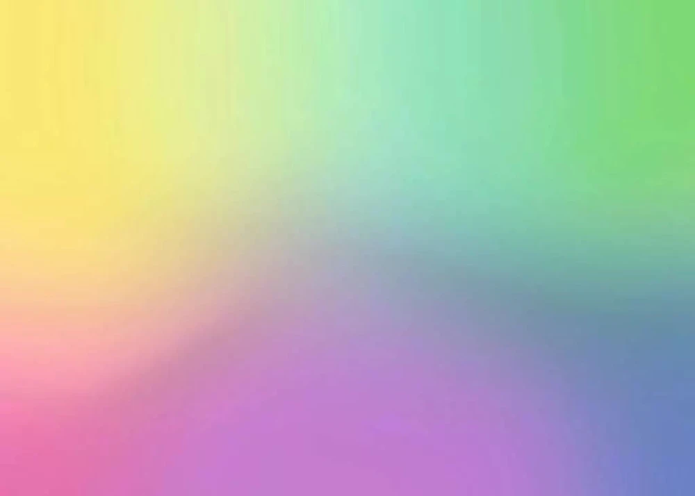 Ravensburger dėlionė „Krypt Gradient“, 631 det.