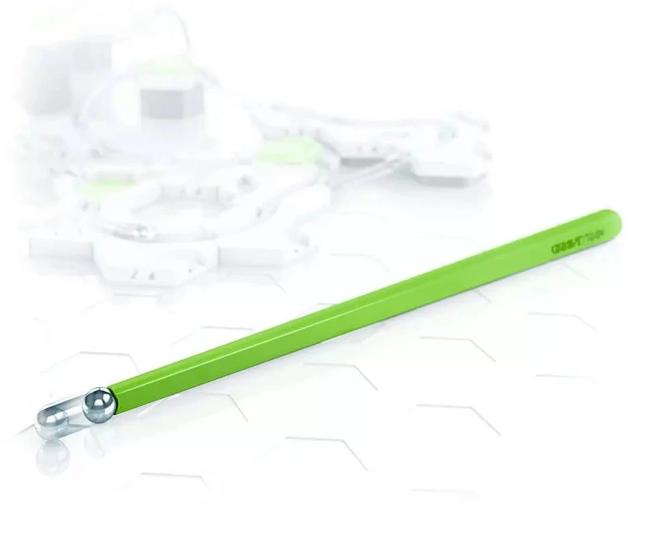 Ravensburger GraviTrax magnetinė lazdelė „Magnetic Stick“, nuo 8 m.