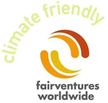 Ravensburger kūrybinis rinkinys „EcoCreate: Miško gyvūnai“