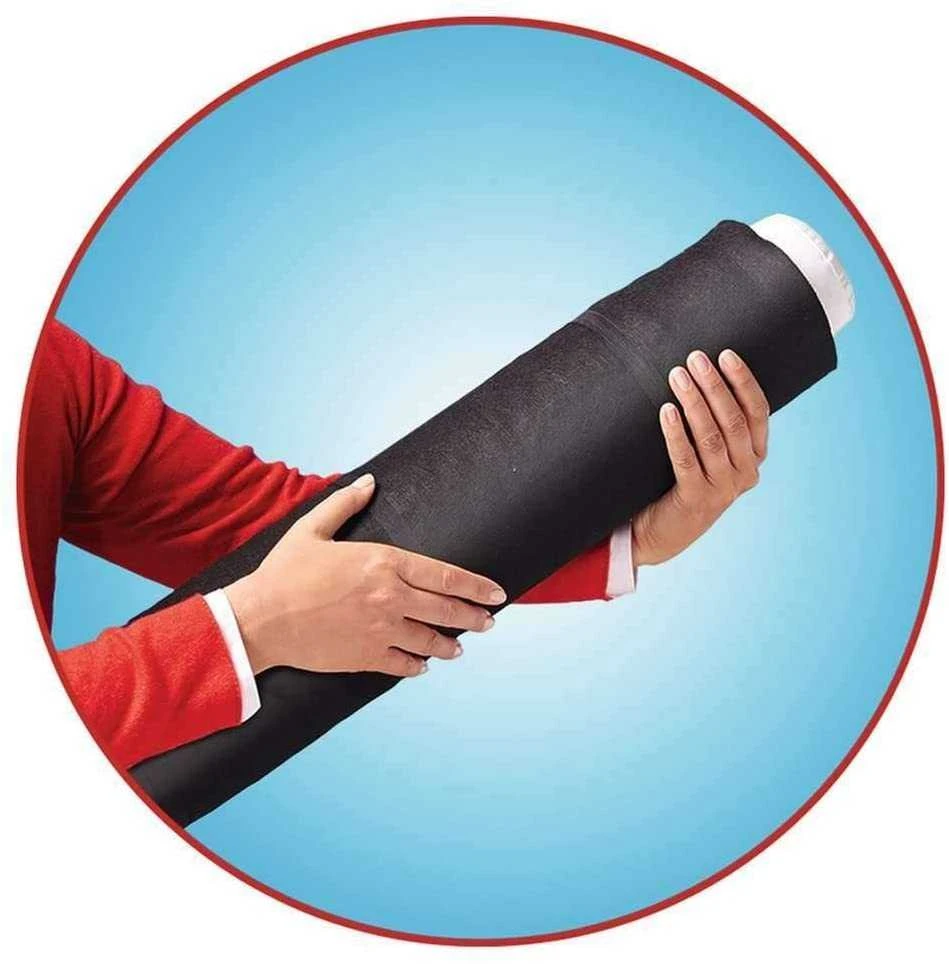 Ravensburger XXL Suvyniojamas pagrindas dėlionės dėliojimui (1000-3000 detalių dėlionėms)