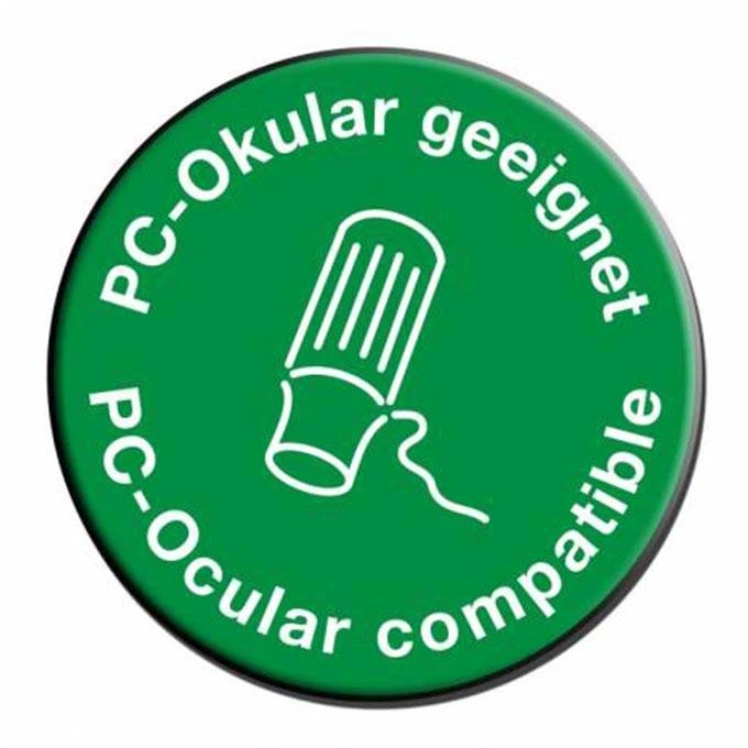 Teleskopas Bresser Arcturus 60/700 AZ <150x su dėklu ir žemėlapiu