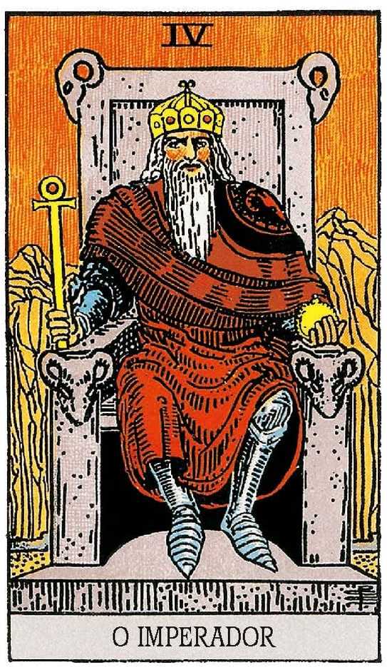 AGM Taro Kortos - A.E. Waite Tarot Rinkinys 78 Kortos 57x89mm su Instrukcijų Knygele