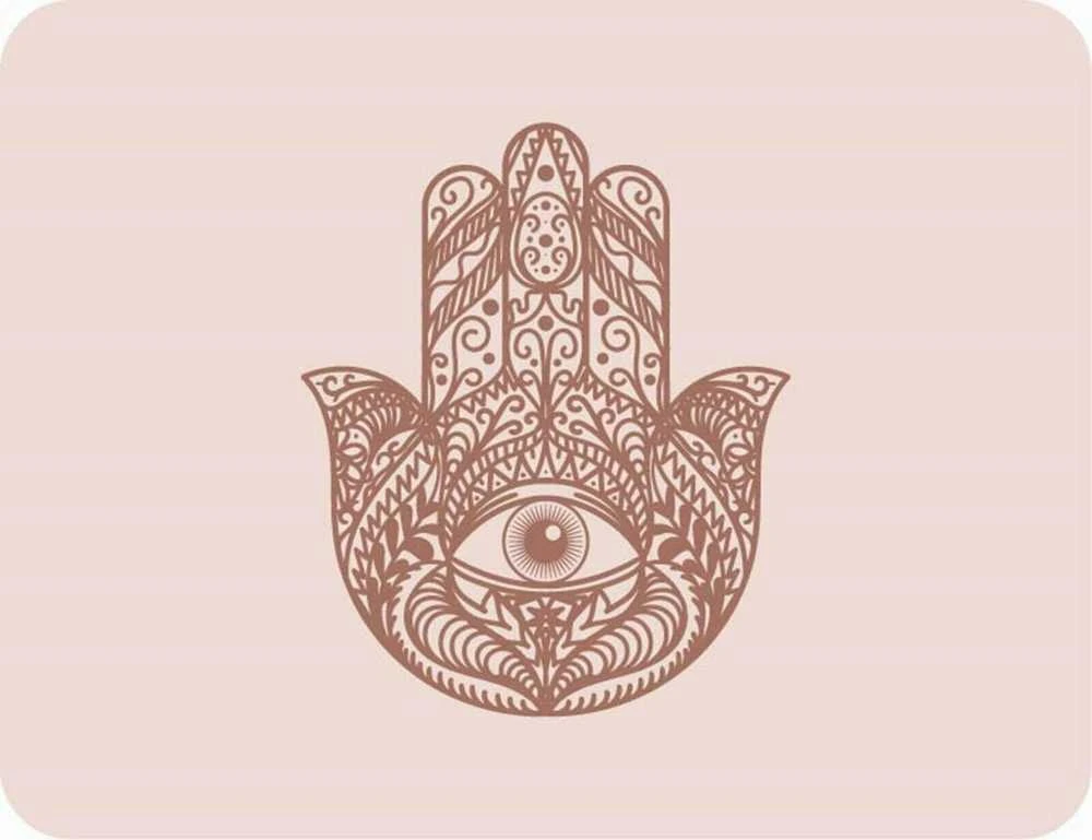 Rockpool Affirmations Words Of Inner Wisdom Kortos