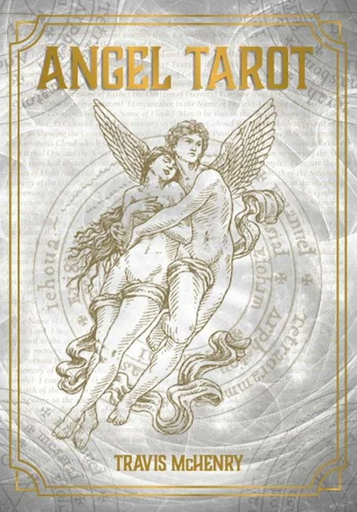 Rockpool Angel Taro Kortos