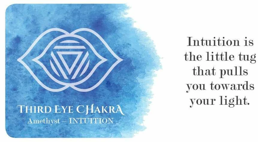 Rockpool Chakra Love Kortos