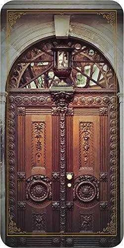Rockpool Divine Doors Kortos