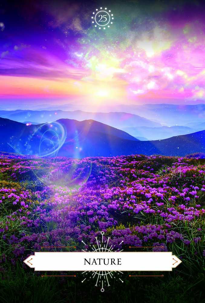 Rockpool Psychic Reading Kortos