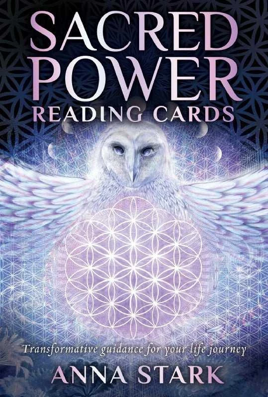 Rockpool Sacred Power Kortos