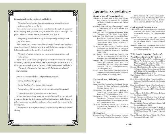 Sacred Actions Knyga Schiffer Publishing