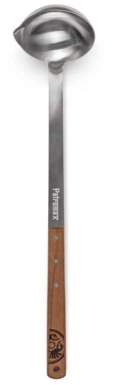 Samtis Petromax 30cm