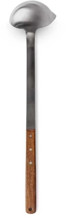 Samtis Petromax 30cm