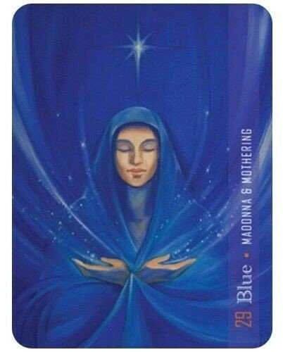 Schiffer Publishing Archangel Metatron Oracle Kortos