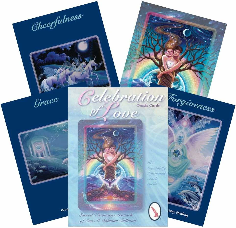 Schiffer Publishing Celebration of Love Taro Kortos
