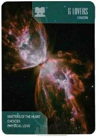 Schiffer Publishing First Light Tarot Kortos