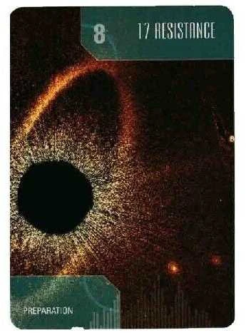 Schiffer Publishing First Light Tarot Kortos