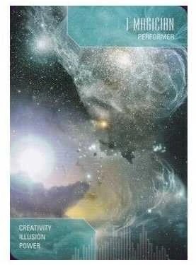 Schiffer Publishing First Light Tarot Kortos