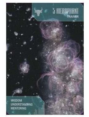 Schiffer Publishing First Light Tarot Kortos