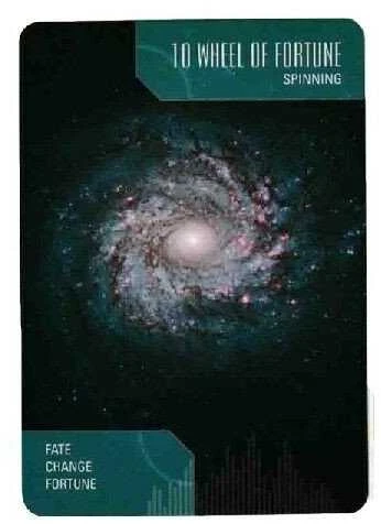 Schiffer Publishing First Light Tarot Kortos