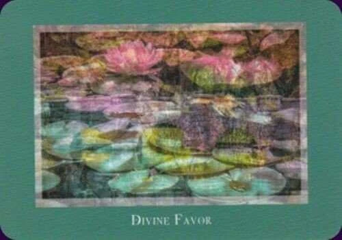 Schiffer Publishing Gaia’s Vision Oracle Kortos