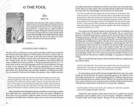 Schiffer Publishing Pistis Sophia The Goddess Taro Kortos