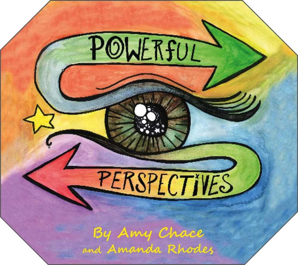 Schiffer Publishing Powerful Perspectives Oracle Kortos
