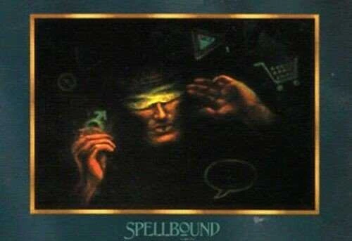 Schiffer Publishing Resonance Oracle Kortos
