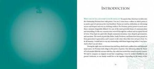 Schiffer Publishing Rumi’s Gift Oracle Kortos