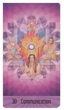 Schiffer Publishing Sacred Mysteries Taro Kortos