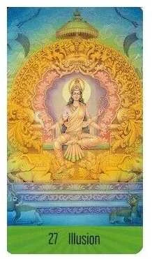 Schiffer Publishing Sacred Mysteries Taro Kortos