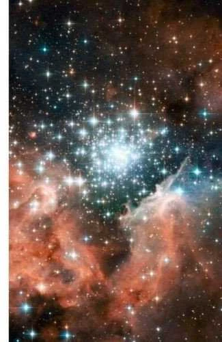 Schiffer Publishing Sacred Space Meditation Kortos