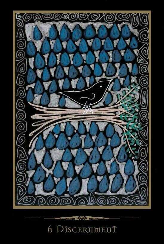 KNYGA Schiffer Publishing Shamanic Oracle Kortos