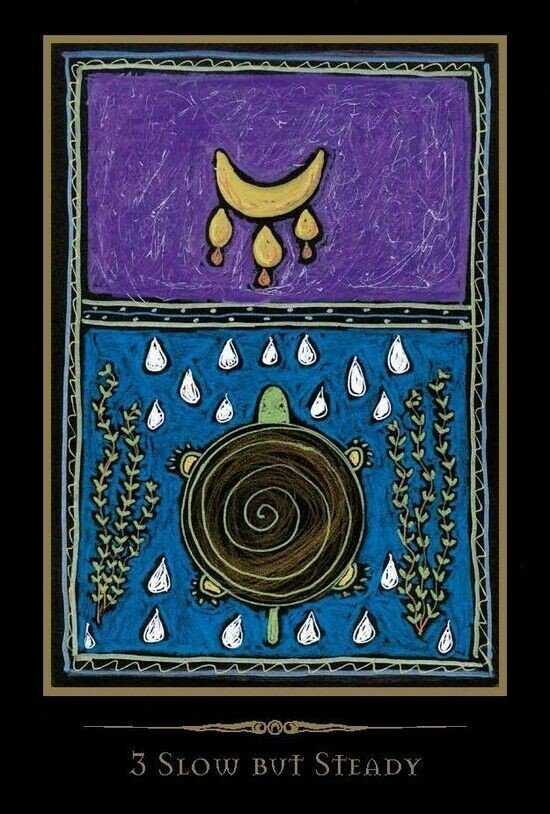 KNYGA Schiffer Publishing Shamanic Oracle Kortos