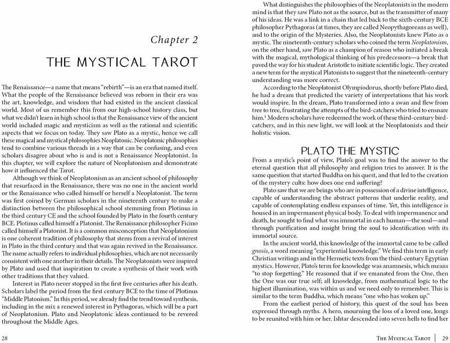 Schiffer Publishing The Buddha Taro Kortos