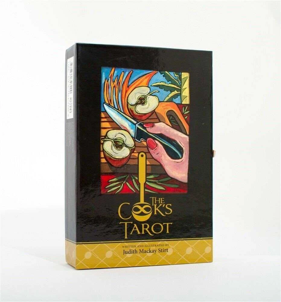 Schiffer Publishing The Cook’s Taro Kortos