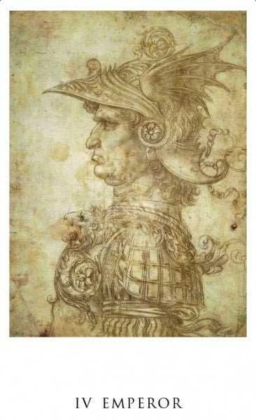 Schiffer Publishing The Da Vinci Enigma Tarot Kortos Ir Knyga