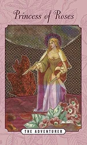 Schiffer Publishing The Enchanted Love Taro Kortos