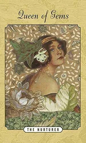 Schiffer Publishing The Enchanted Love Taro Kortos
