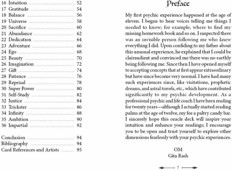 KNYGA Schiffer Publishing The Mahabharata Oracle Kortos