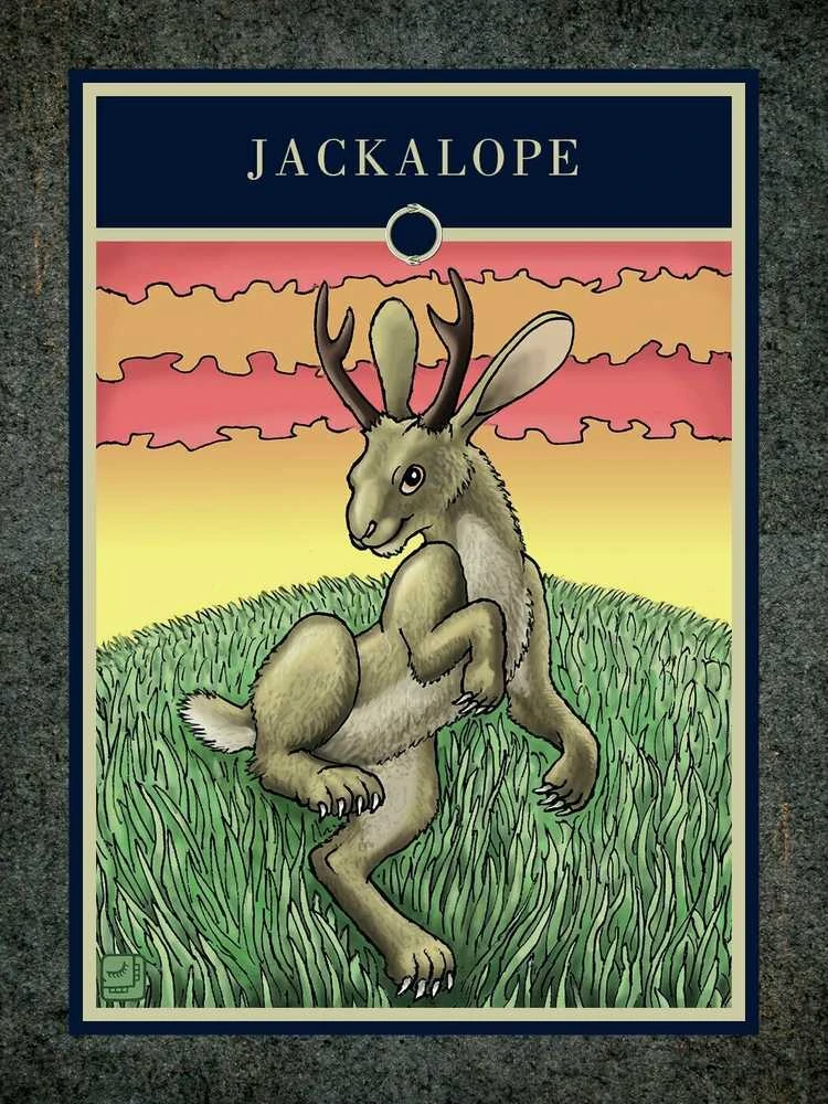 Schiffer Publishing The Mythical Creatures Oracle Kortos