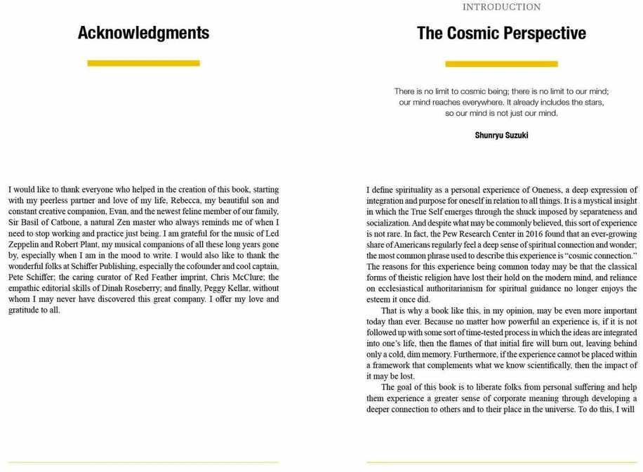 The Three Principles Of Oneness Knyga Schiffer Publishing