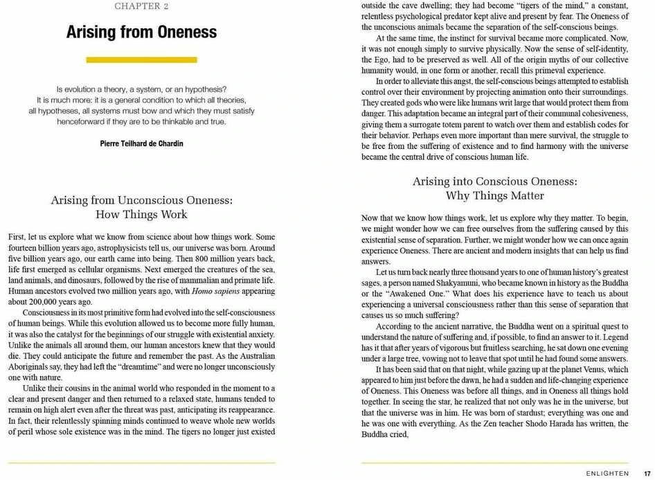 The Three Principles Of Oneness Knyga Schiffer Publishing