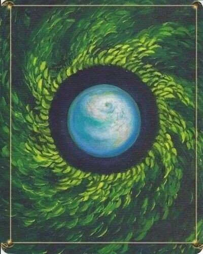Schiffer Publishing The Žalias World Oracle Kortos