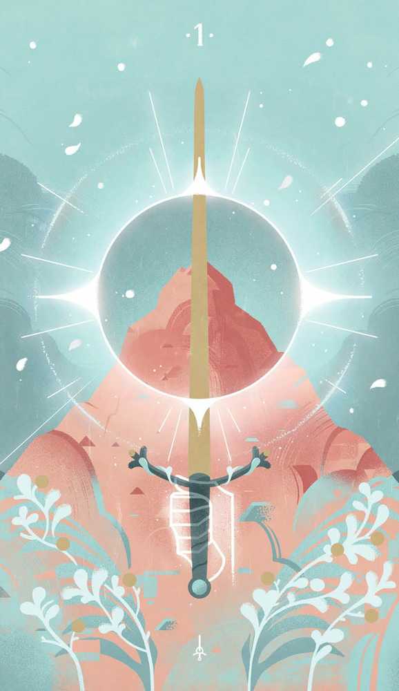 Hay House Sefirot - The Spheres of Heaven Taro kortos