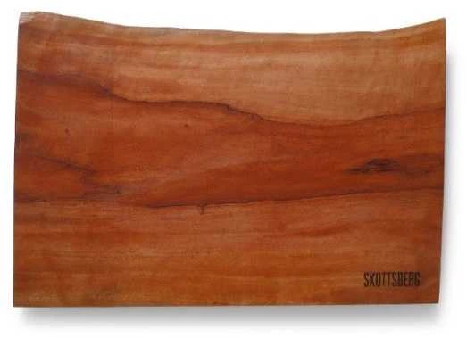 Serviravimo lenta Skottsberg 45x35cm