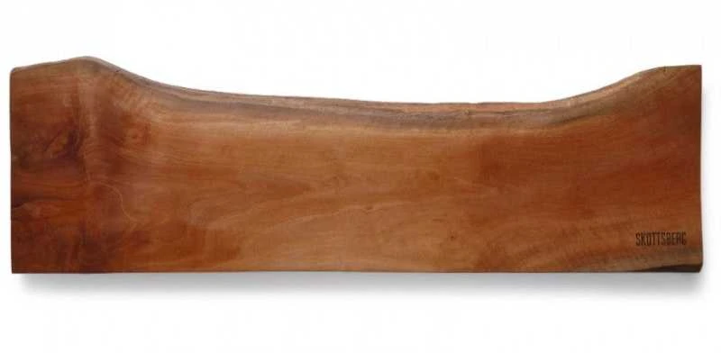 Serviravimo lenta Skottsberg 80x25cm
