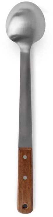 Serviravimo šaukštas Petromax 30 cm