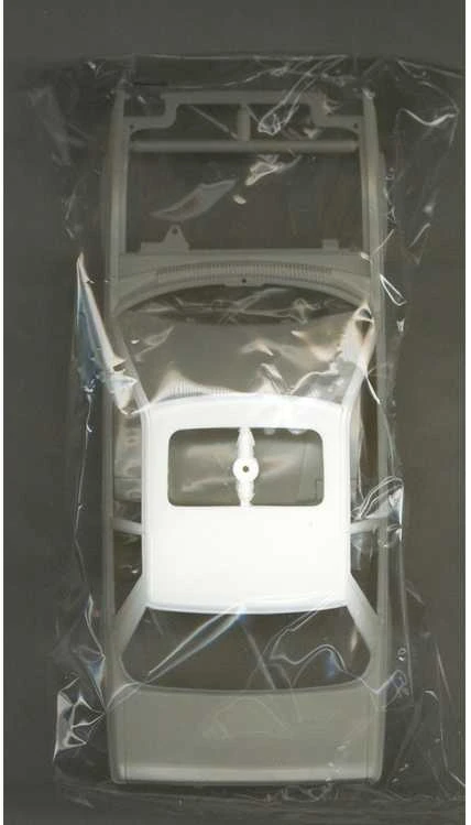 Tamiya 24032 Honda Prelude XX 1/24 plastikinis surenkamas modelis